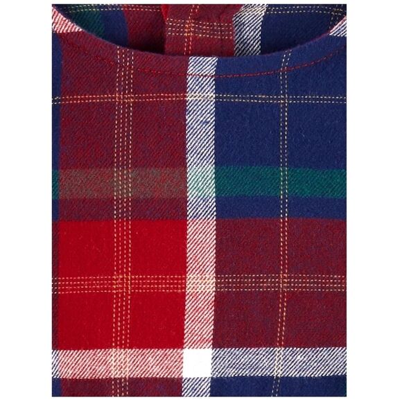 Carter's Child of Mine Baby Girl Dress Set, 2-Piece, Size 18m - Picture 3 of 4